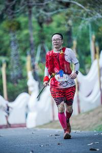 BIB: 
                            <button type="button" onclick="openModal(22310631)" class="btn btn-primary btn-sm float-right btn-popup" data-toggle="modal" data-target=".modal-high-quality">
                        <i class="fas fa-shopping-cart"></i> Add to Cart
                    </button>
                                            <button type="button" onclick="isThisMe(22310631, true)" class="btn btn-success btn-sm float-right btn-popup btn-isme hidden" data-toggle="tooltip" data-placement="bottom" title="นี่คือรูปของคุณใช่ไหม คลิกที่นี่เพื่อเอาเข้าอัลบั้ม">
                        <i class="fas fa-plus"></i> Add to album
                    </button>
                    <button type="button" onclick="isThisMe(22310631, false)" class="btn btn-warning btn-sm float-right btn-popup btn-isnotme hidden">
                        <i class="fas fa-ban"></i> Remove from album
                    </button>